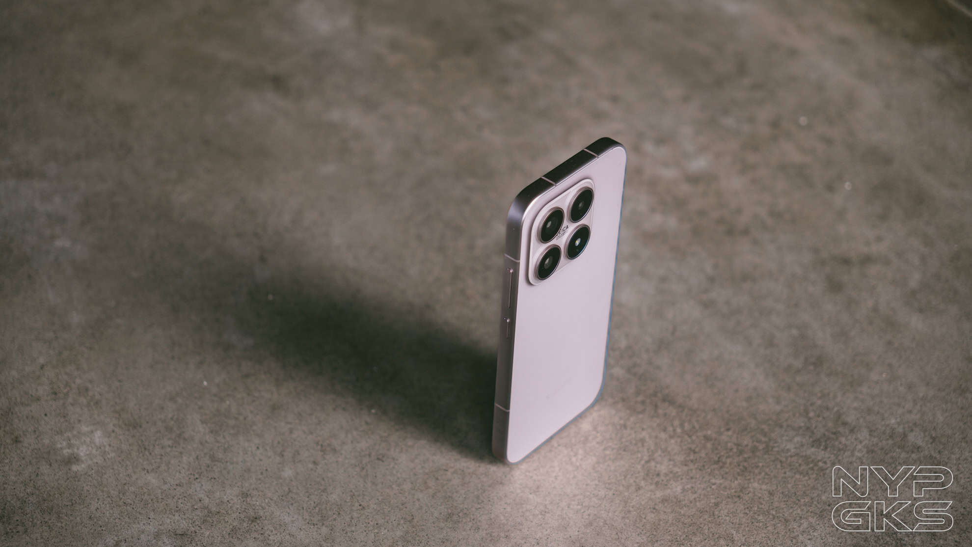 Xiaomi-17-Review-5881