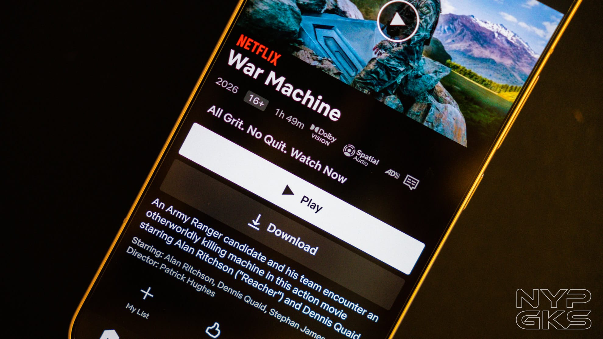 Xiaomi-17-Review-5884