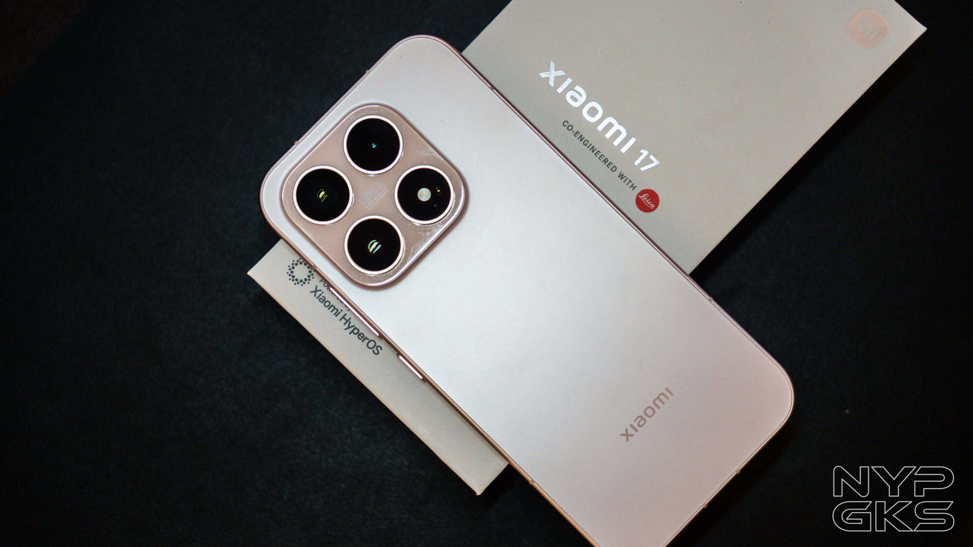 Xiaomi-17-Review-5890