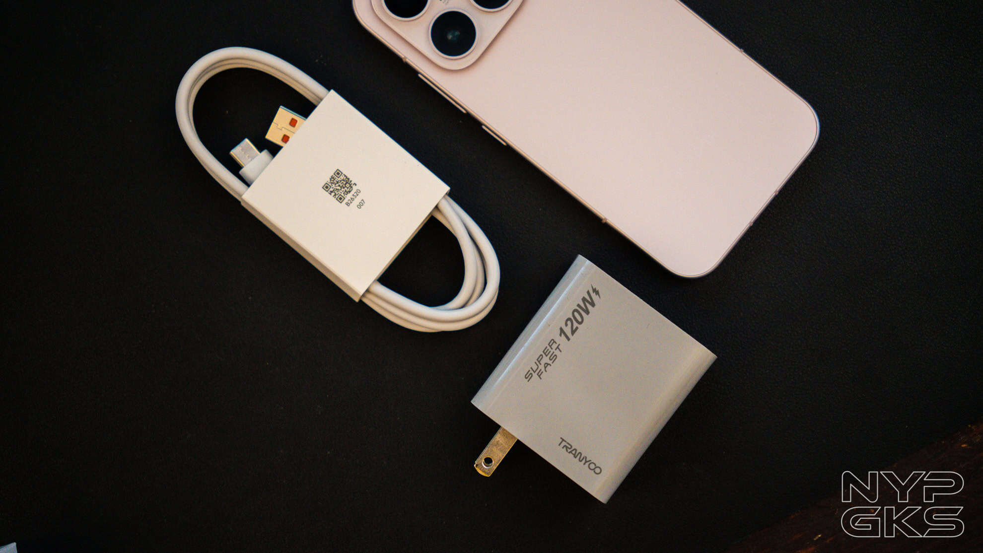 Xiaomi-17-Review-5891