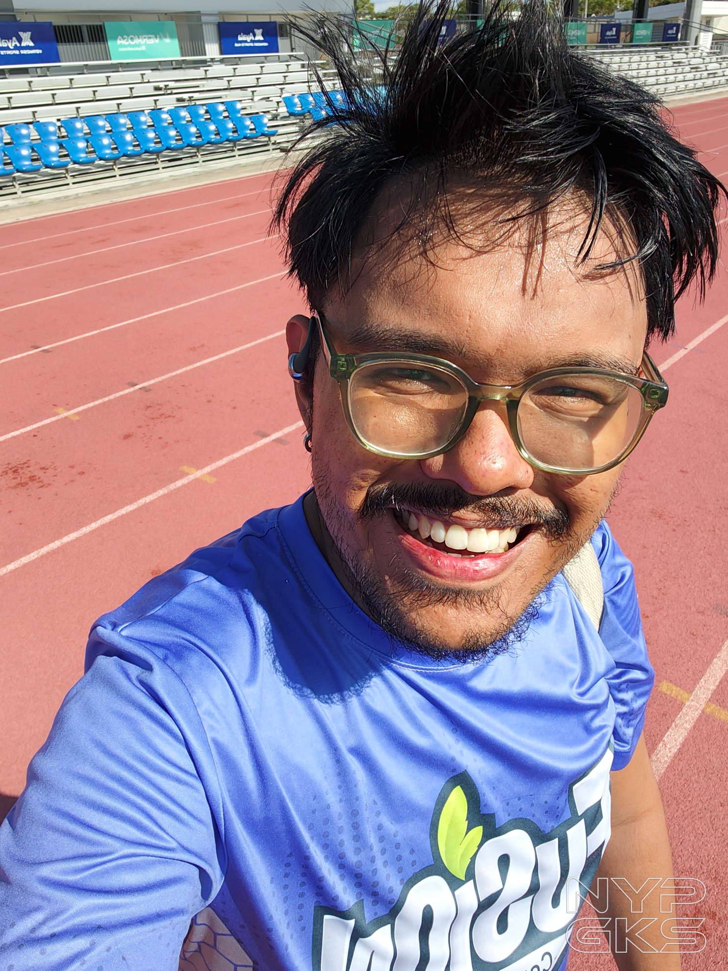 Xiaomi-17-Selfie-Camera-5862