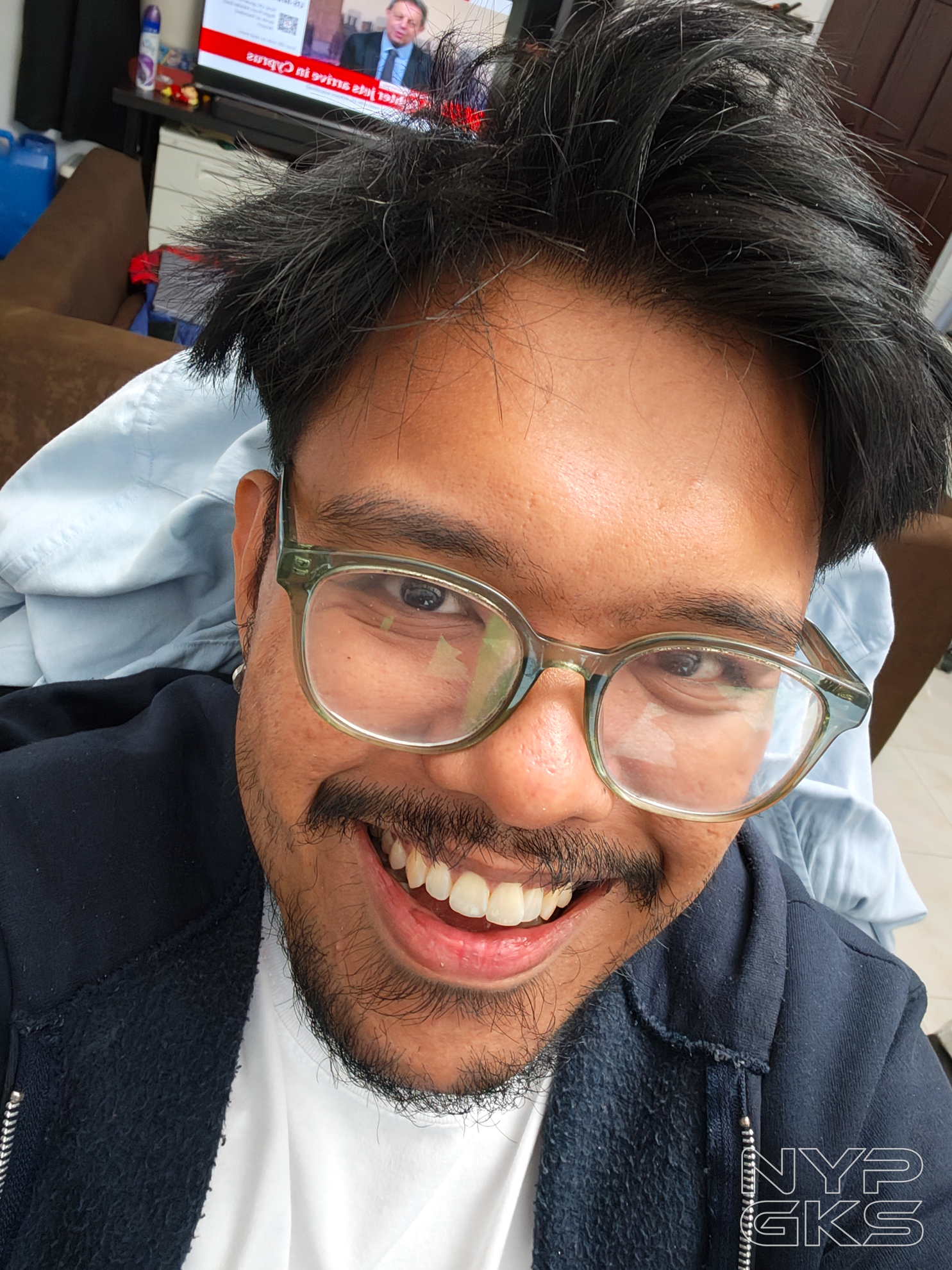 Xiaomi-17-Selfie-Camera-5863