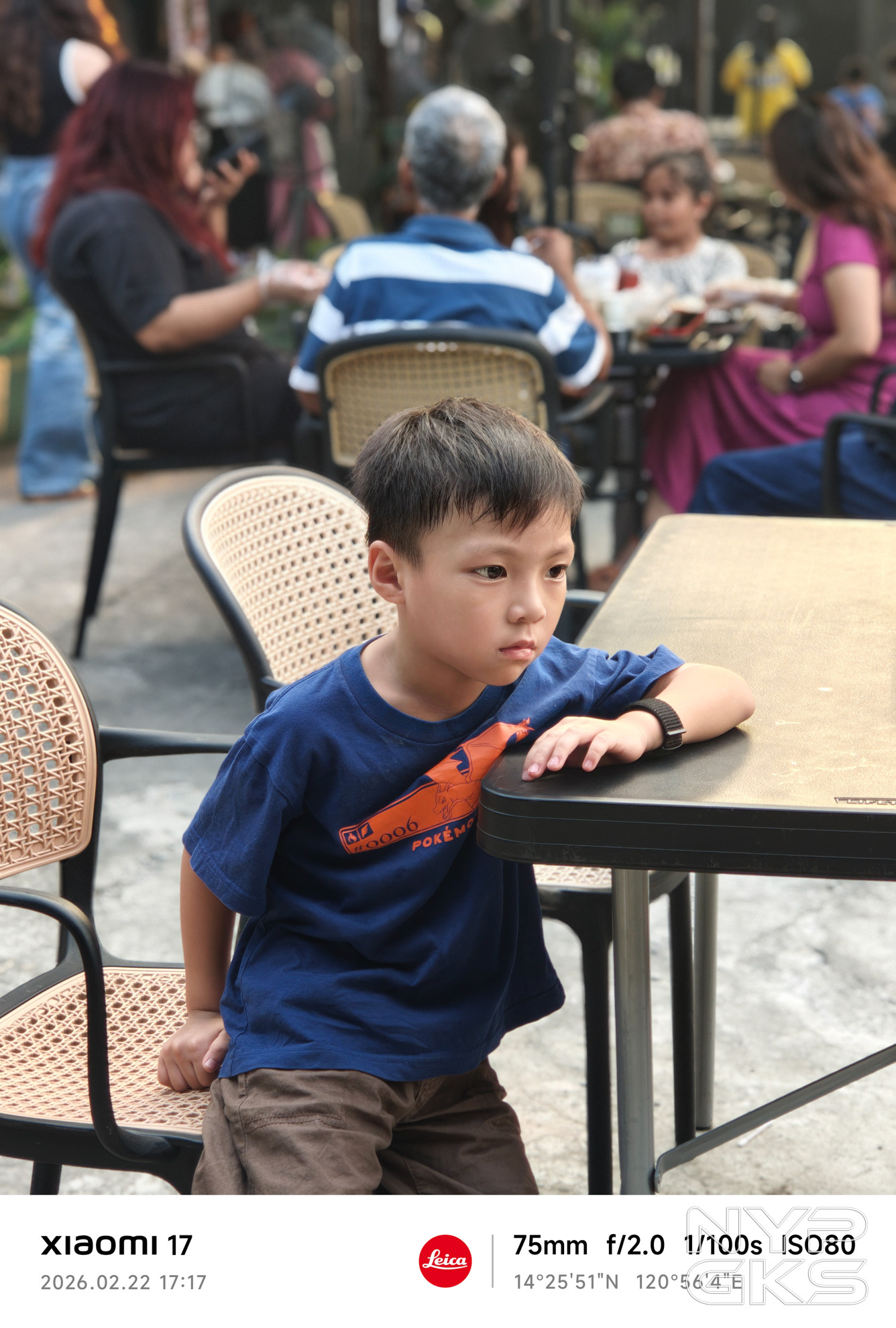 Xiaomi-17-Telephoto-5762