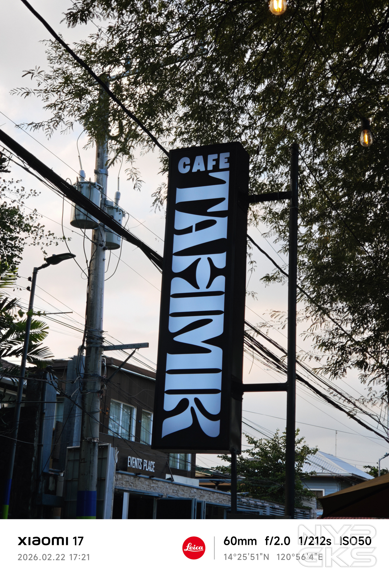 Xiaomi-17-Telephoto-5763