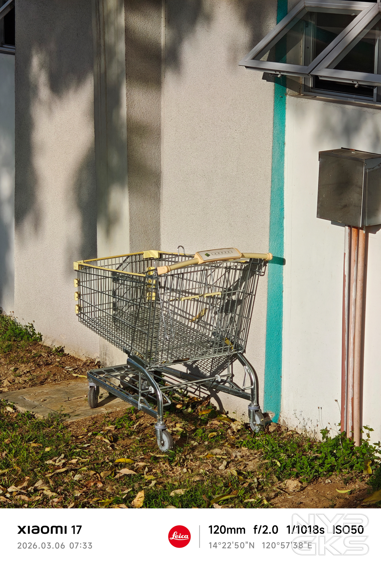 Xiaomi-17-Telephoto-5766