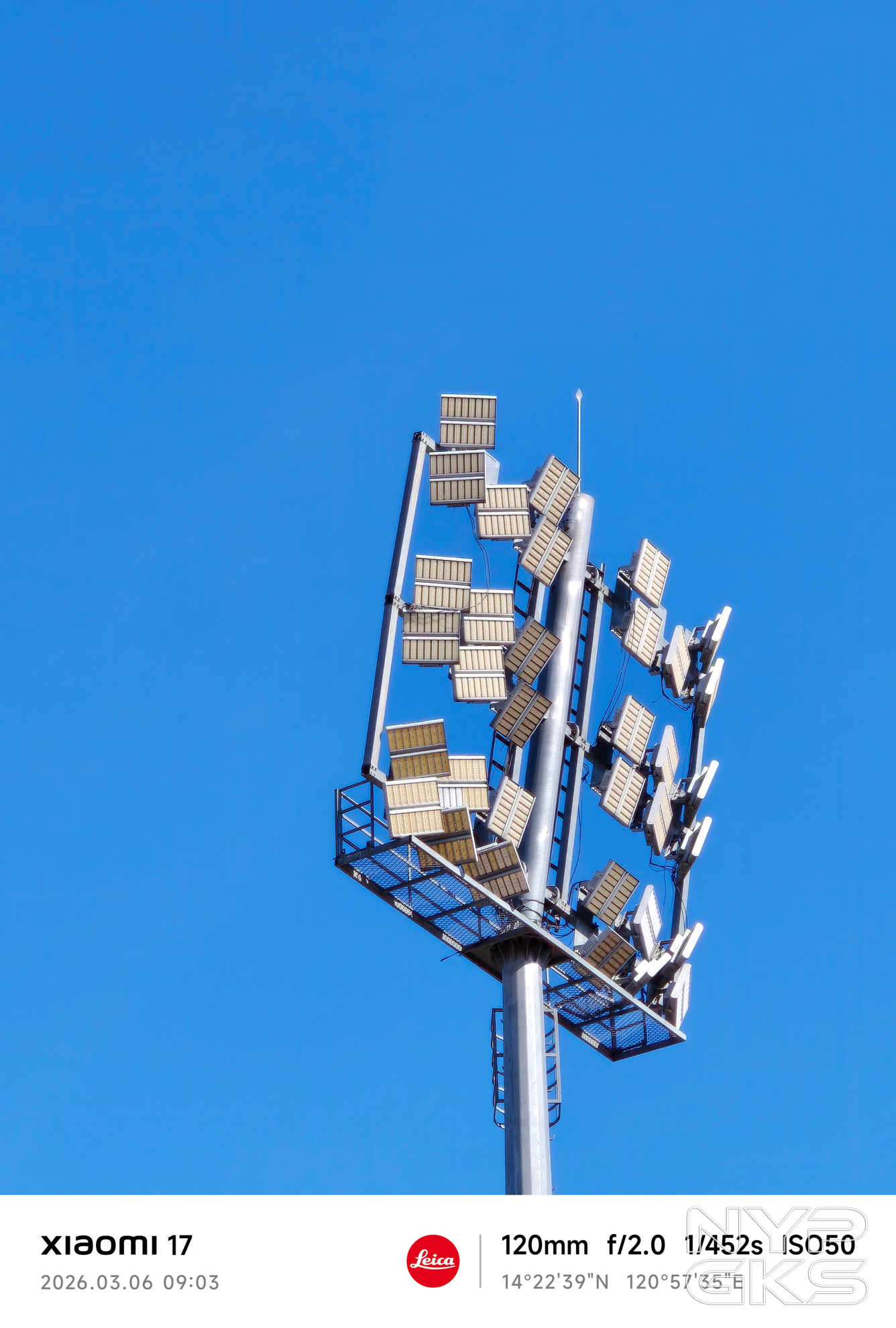 Xiaomi-17-Telephoto-5767