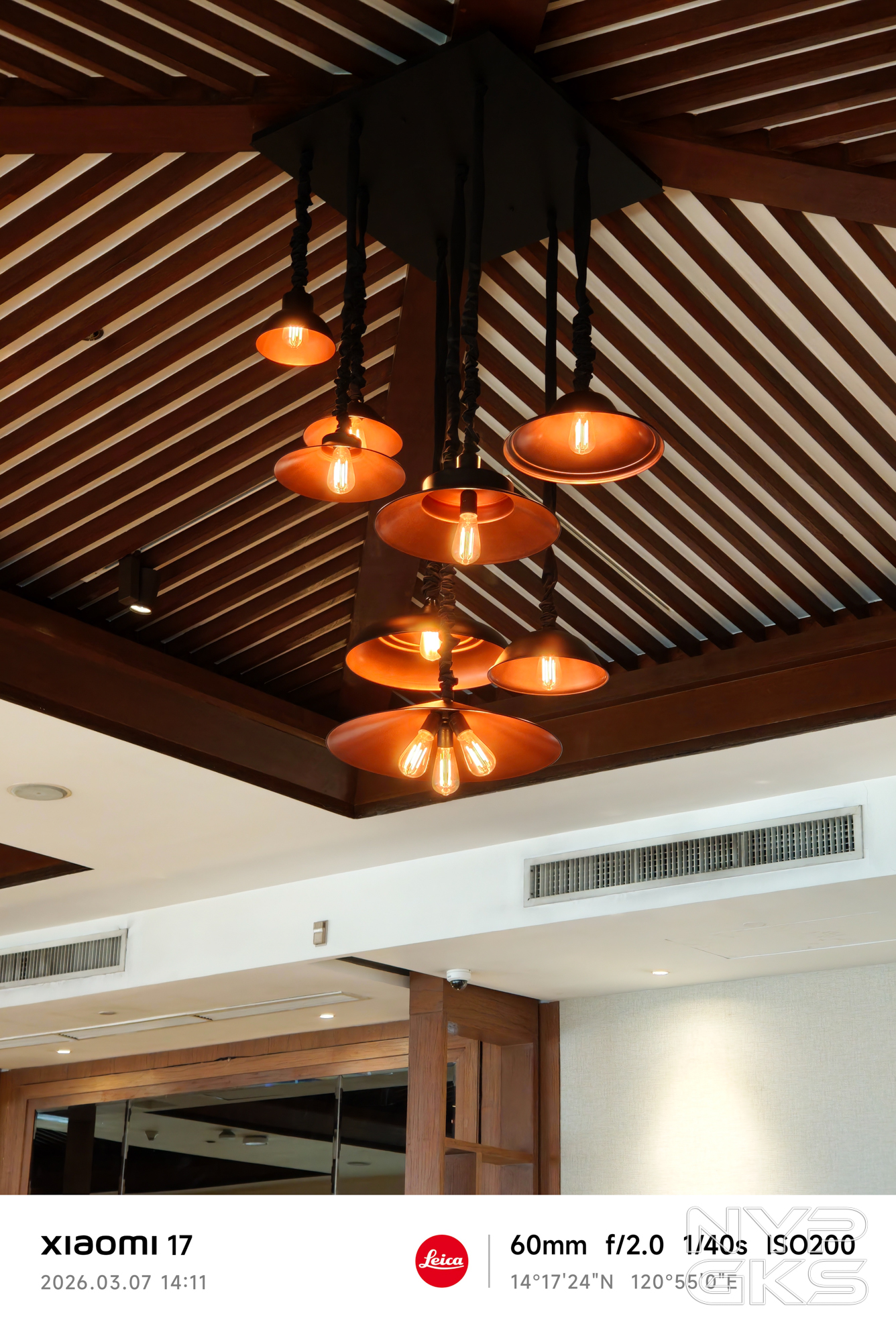 Xiaomi-17-Telephoto-5768