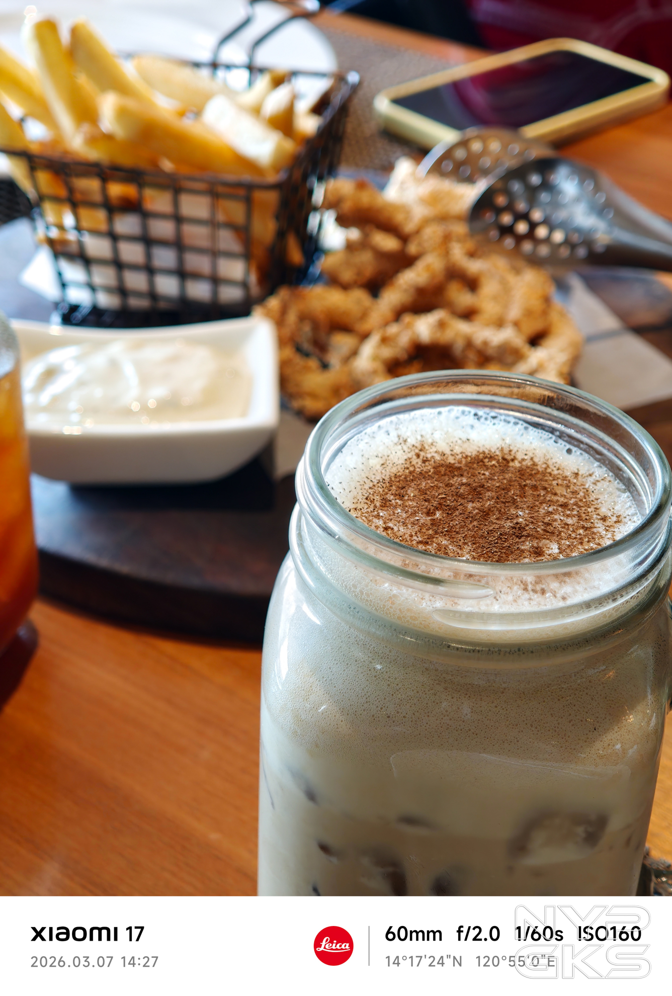 Xiaomi-17-Telephoto-5769