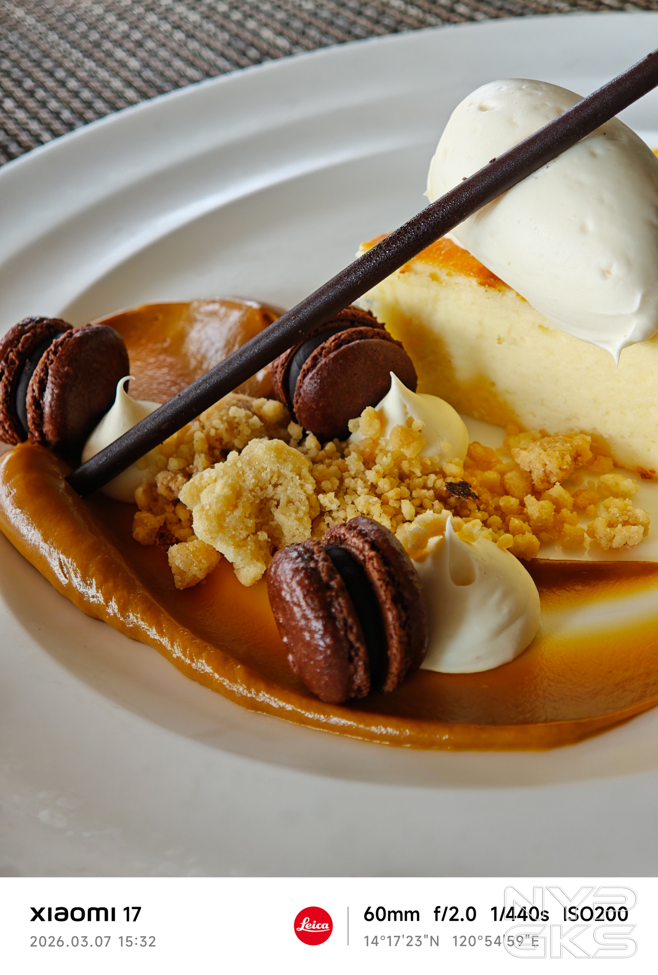 Xiaomi-17-Telephoto-5770