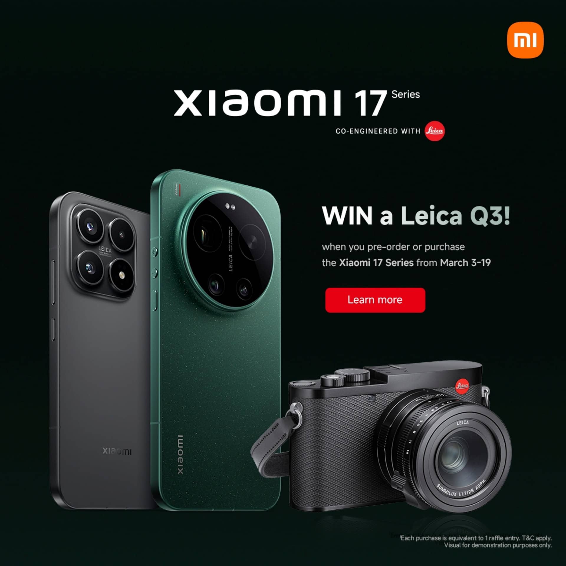 Xiaomi-17-Ultra-Philippines-5991