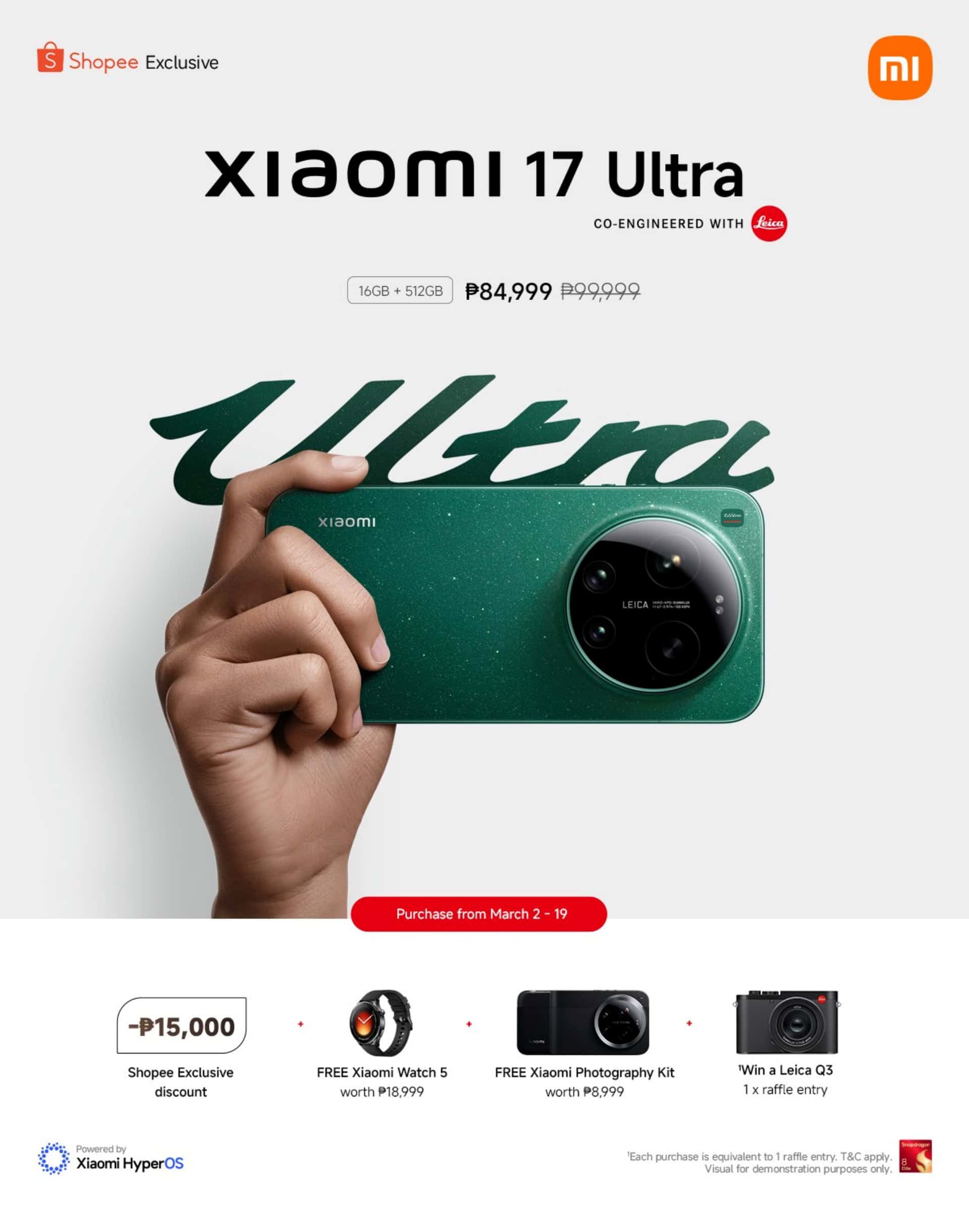 Xiaomi-17-Ultra-Philippines-5992