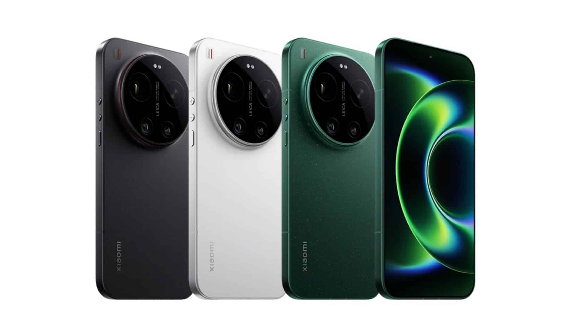 Xiaomi-17-Ultra-Philippines-5993