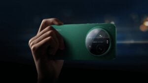 Xiaomi 17 Ultra launched in the Philippines