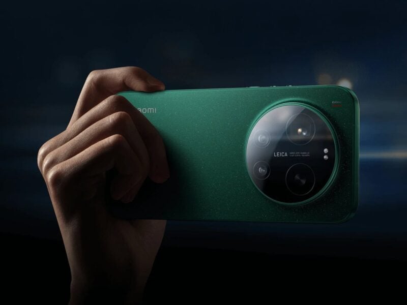 Xiaomi-17-Ultra-Philippines-5994