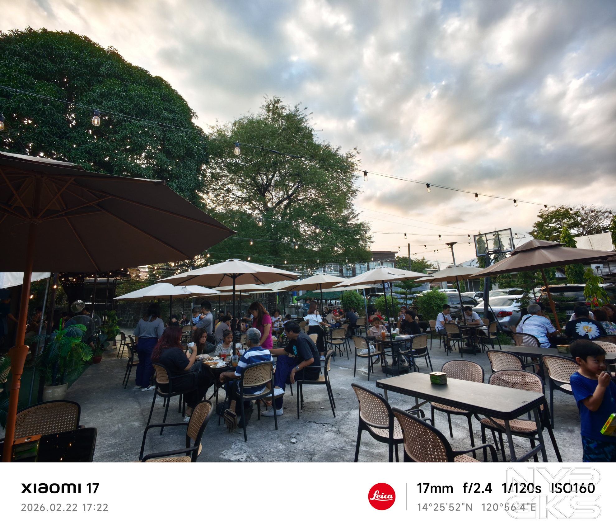 Xiaomi-17-Ultra-Wide-5761