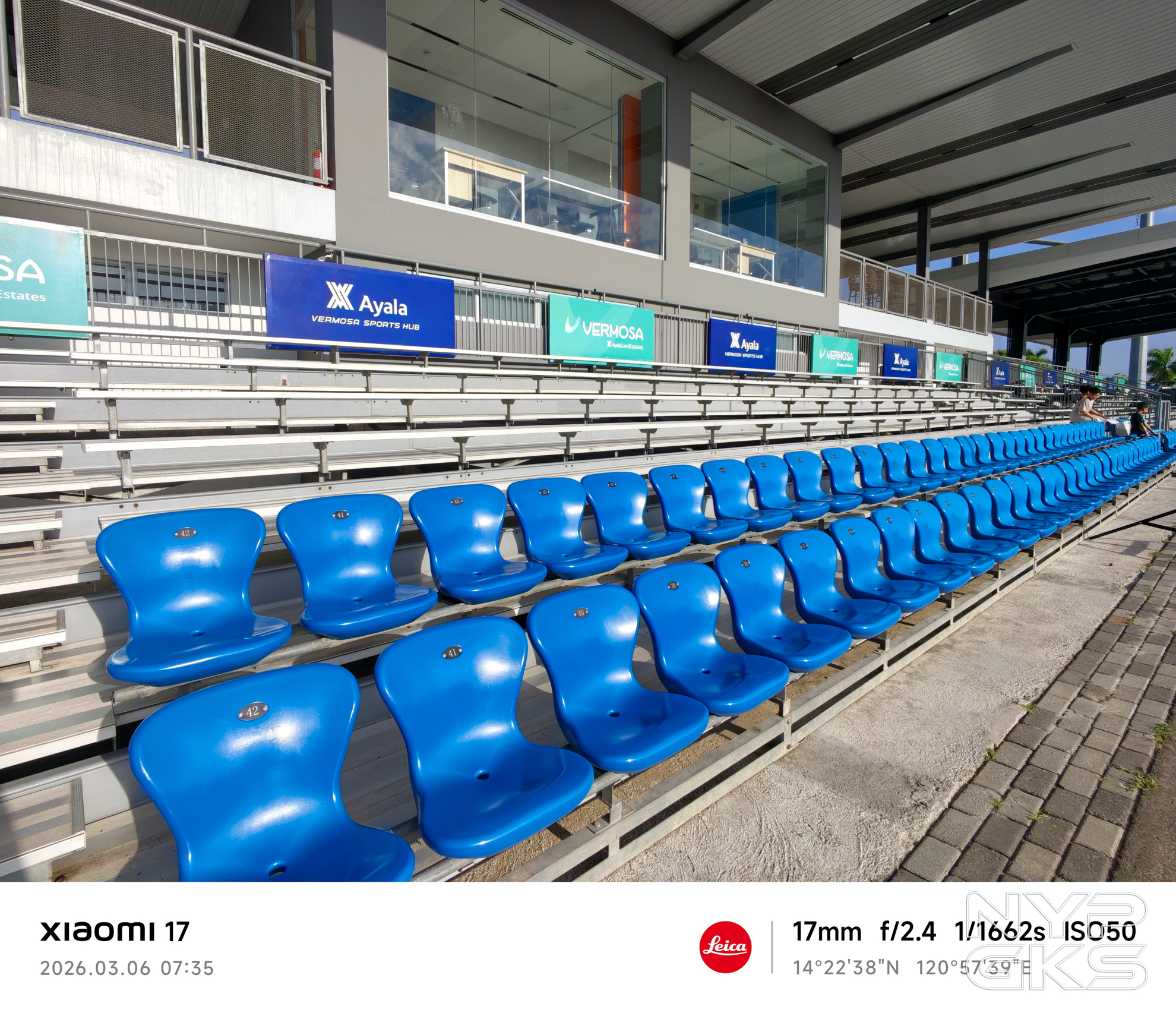 Xiaomi-17-Ultra-Wide-5764