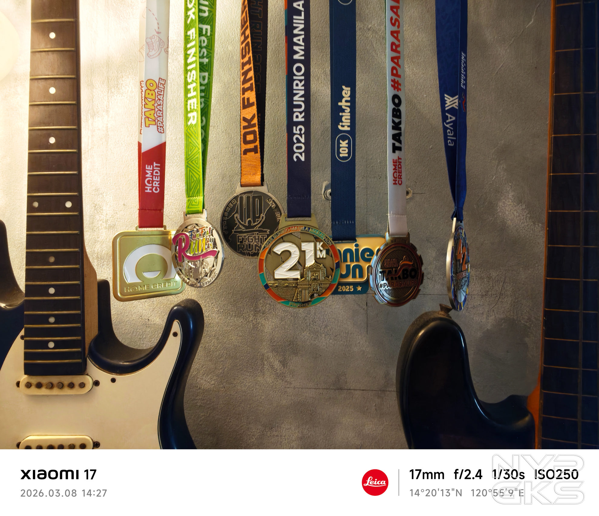 Xiaomi-17-Ultra-Wide-5861