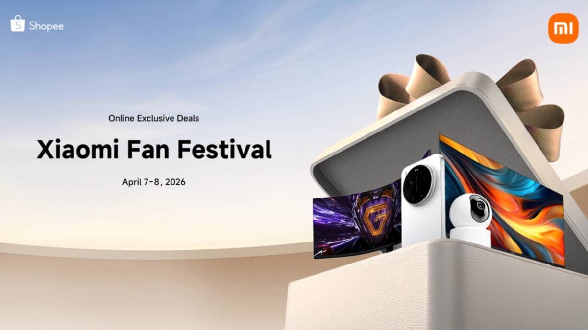 Xiaomi-Fan-Festival-2026