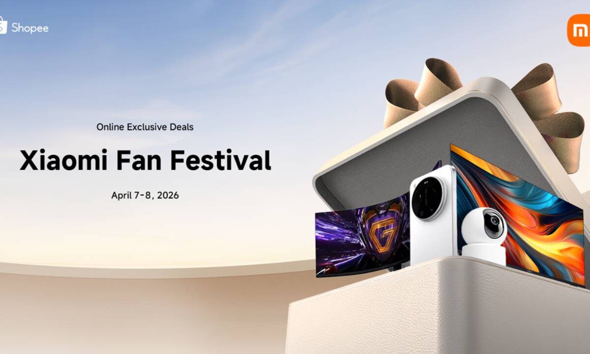 Xiaomi-Fan-Festival-2026