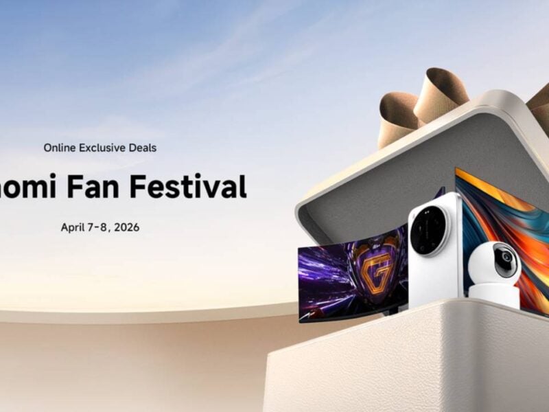 Xiaomi-Fan-Festival-2026