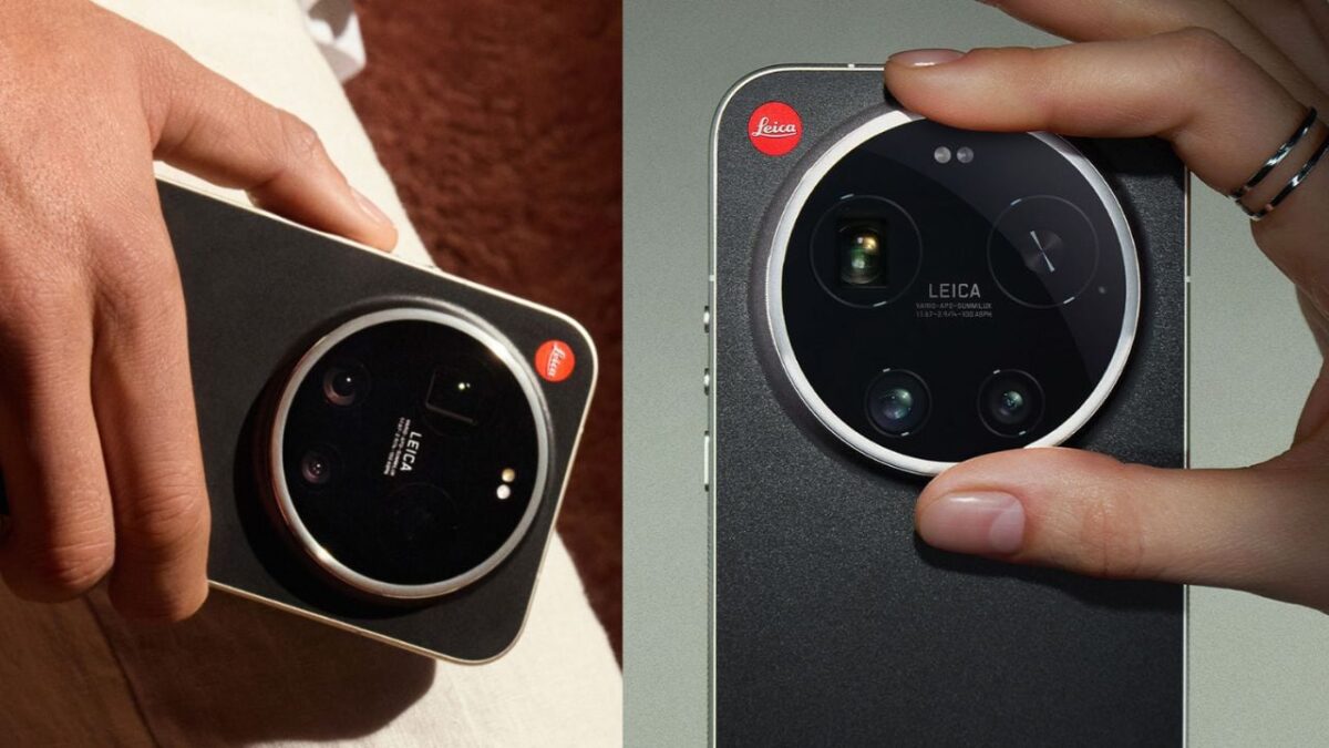 Xiaomi-Leica-Leitzphone