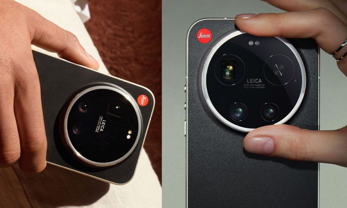 Xiaomi-Leica-Leitzphone