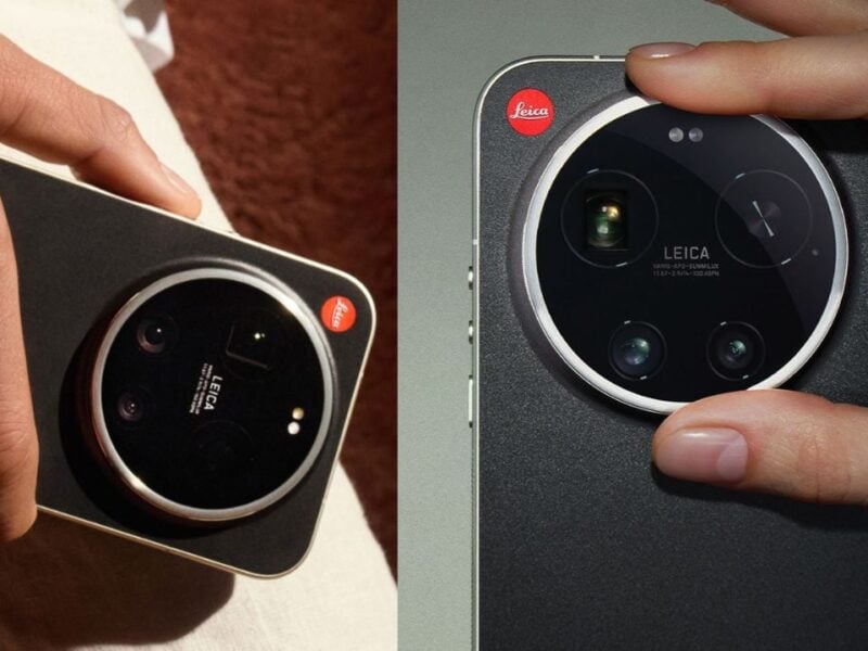 Xiaomi-Leica-Leitzphone