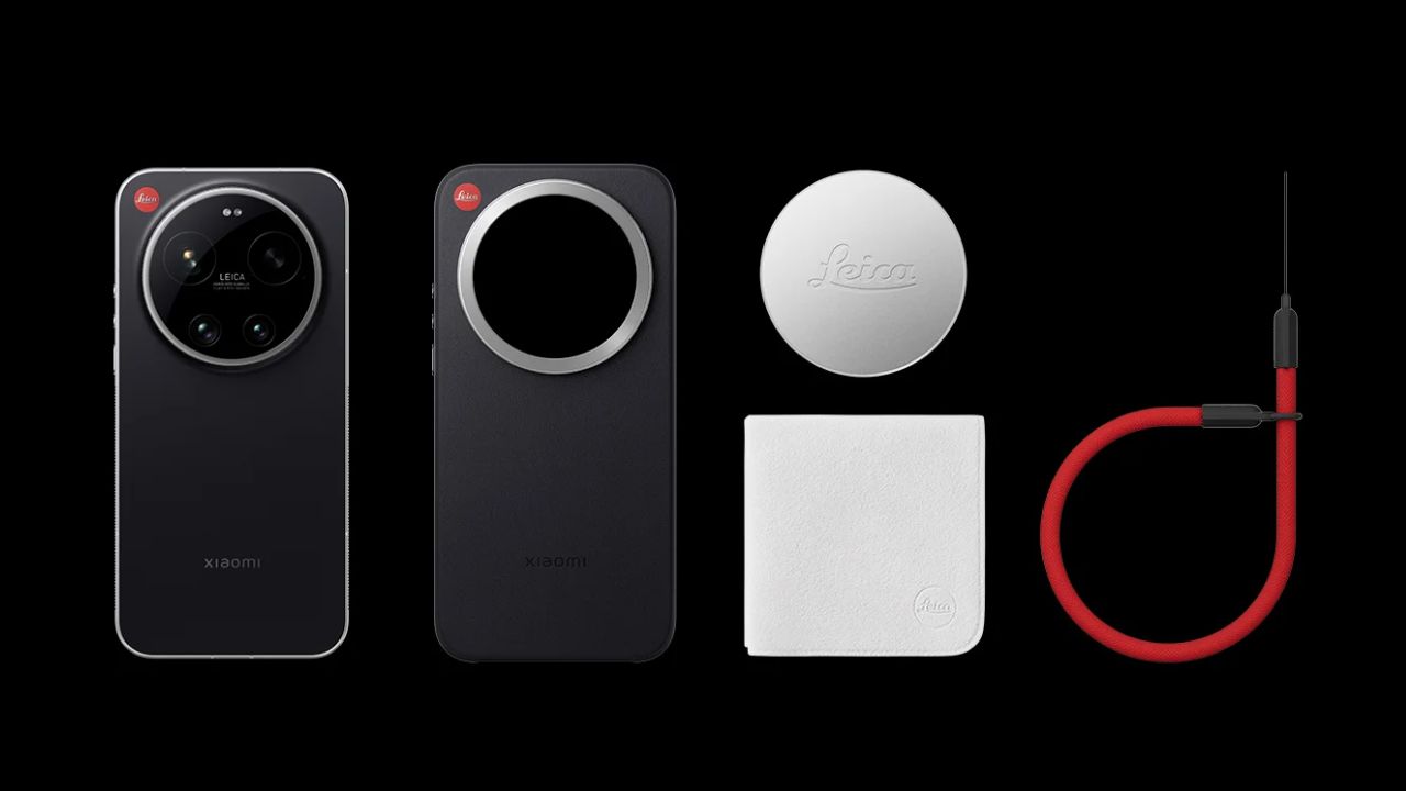 Xiaomi-Leica-Leitzphone-Accessories