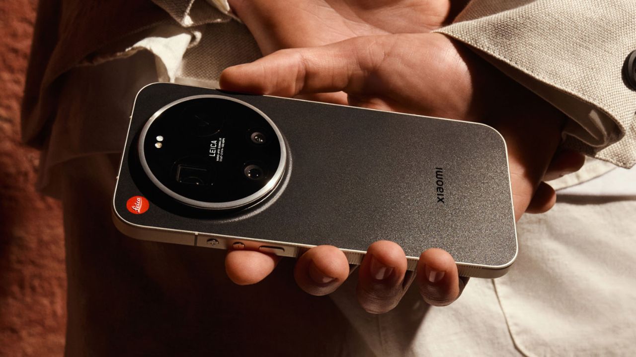 Xiaomi-Leica-Leitzphone-NoypiGeeks