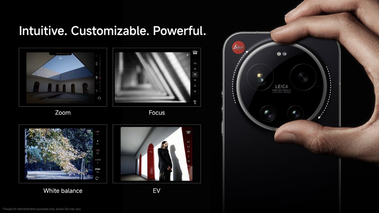 Xiaomi-Leica-Leitzphone-Price-Availability