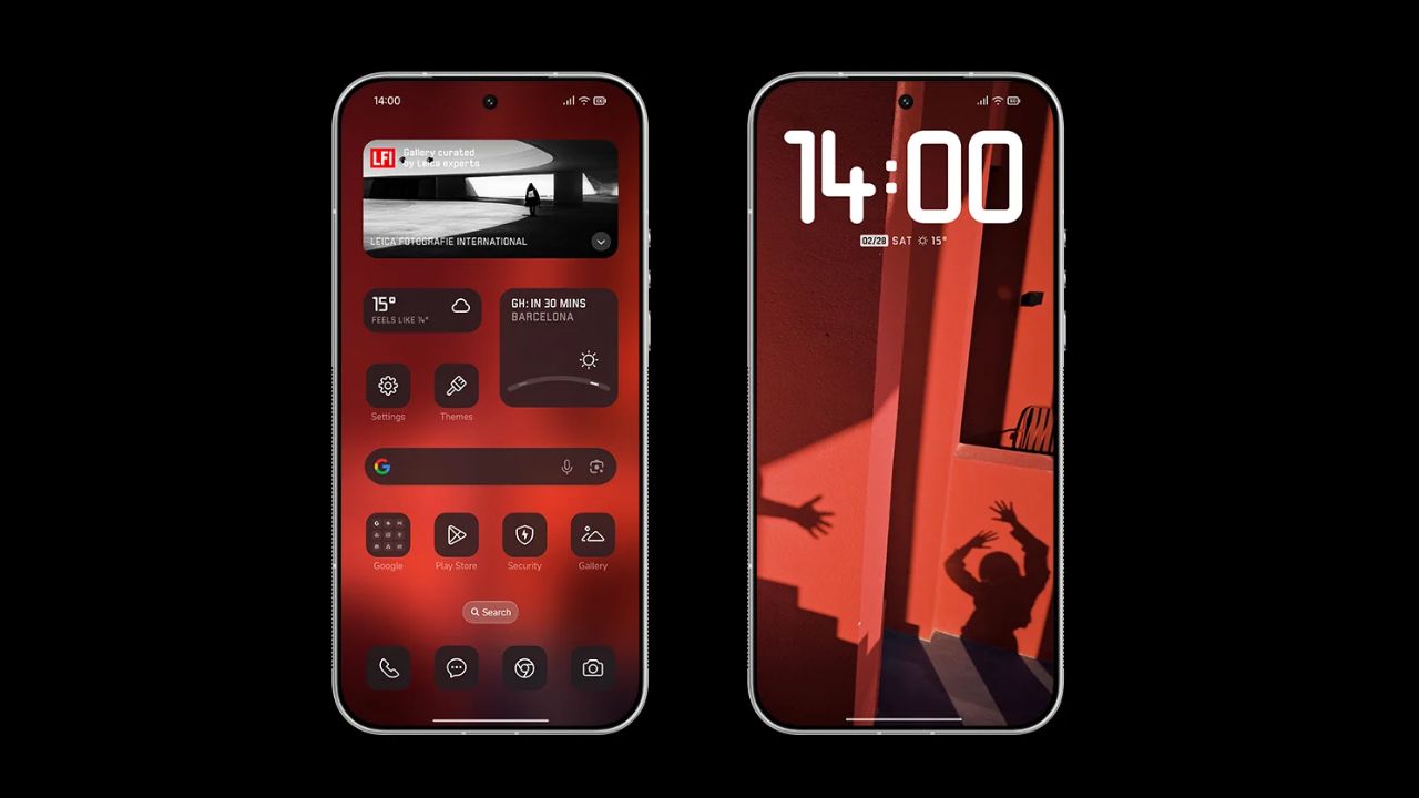Xiaomi-Leica-Leitzphone-UI