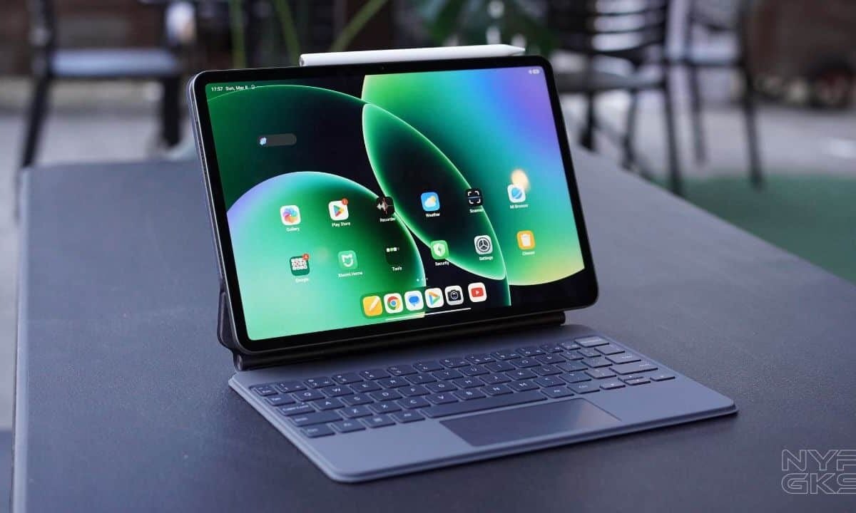 Xiaomi-Pad-8-Pro-201