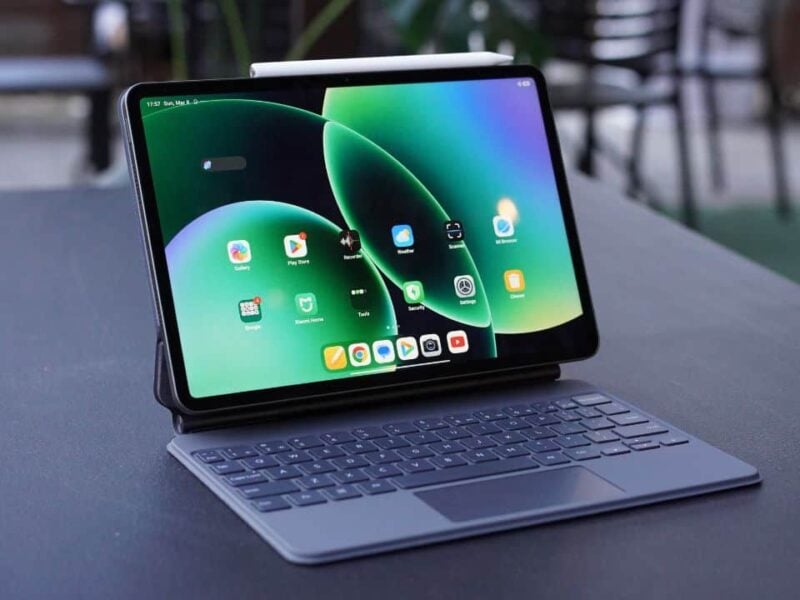 Xiaomi-Pad-8-Pro-201