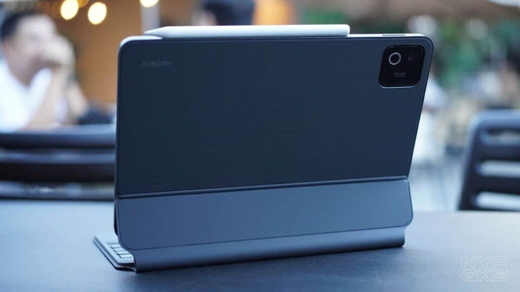Xiaomi-Pad-8-Pro