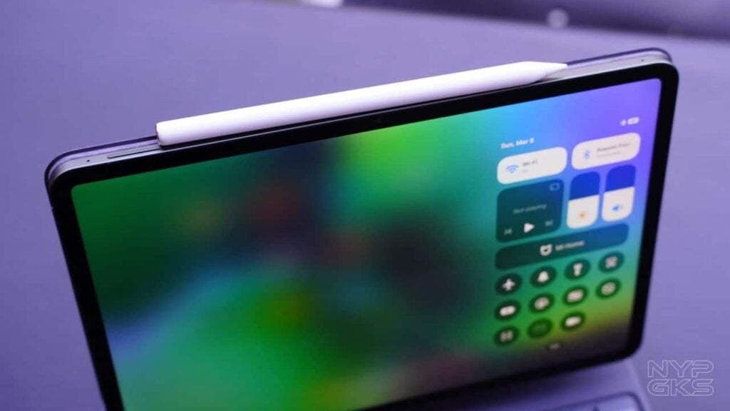 Xiaomi-Pad-8-Pro-214