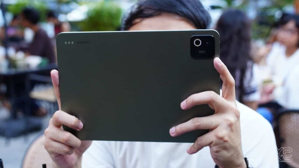 Xiaomi-Pad-8-Pro