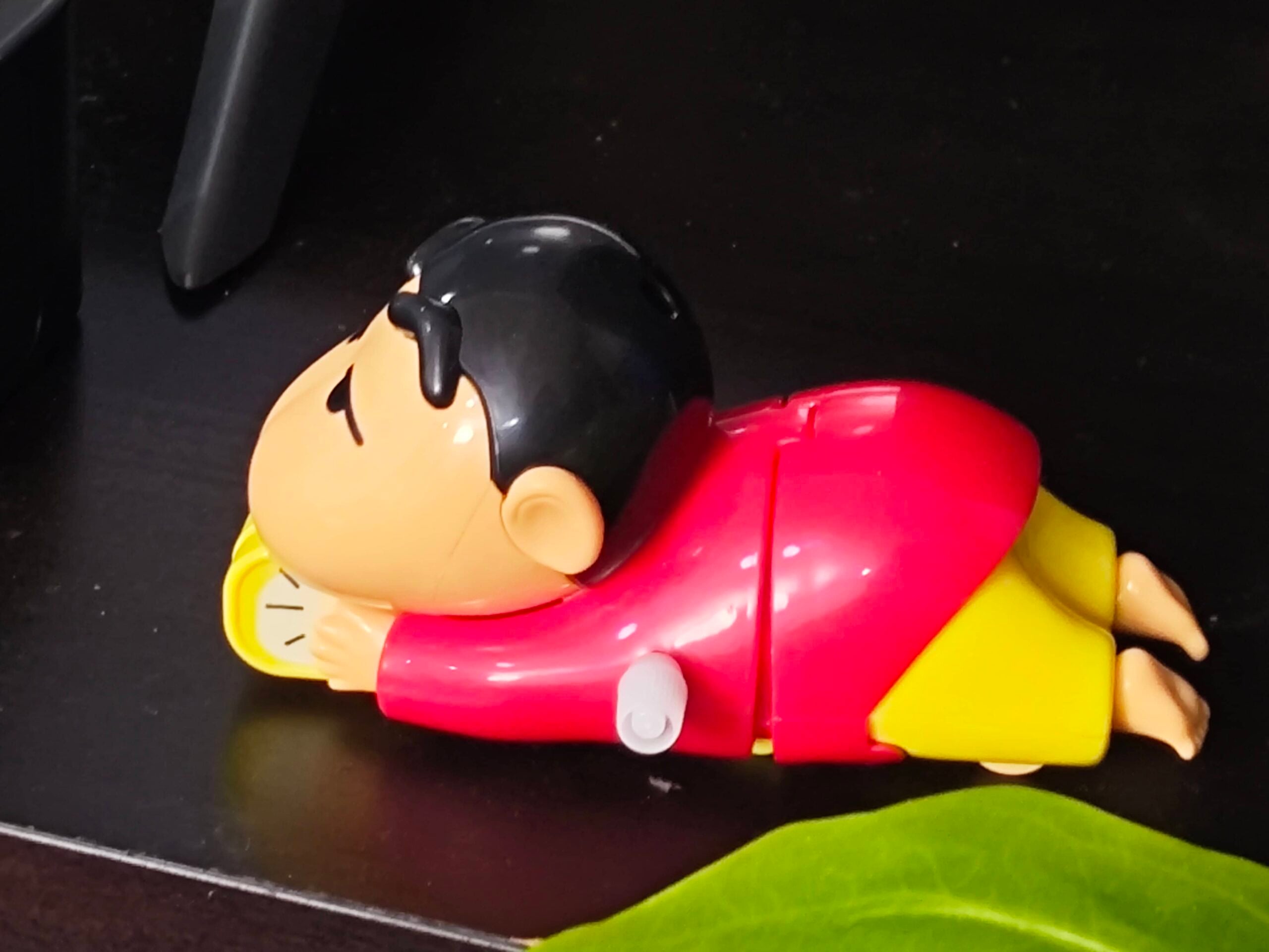 Xiaomi-Pad-8-Pro-Camera-004