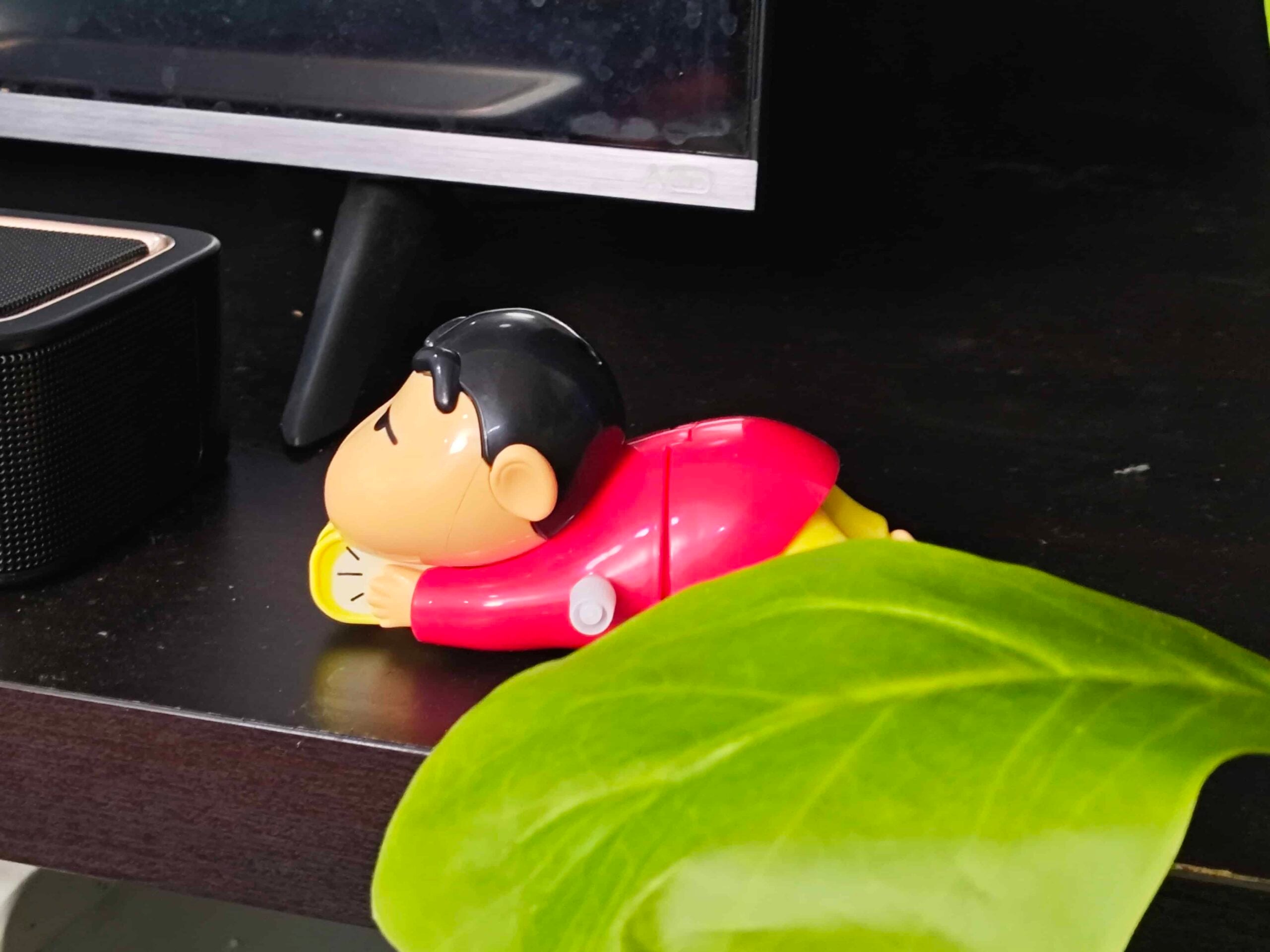 Xiaomi-Pad-8-Pro-Camera-004