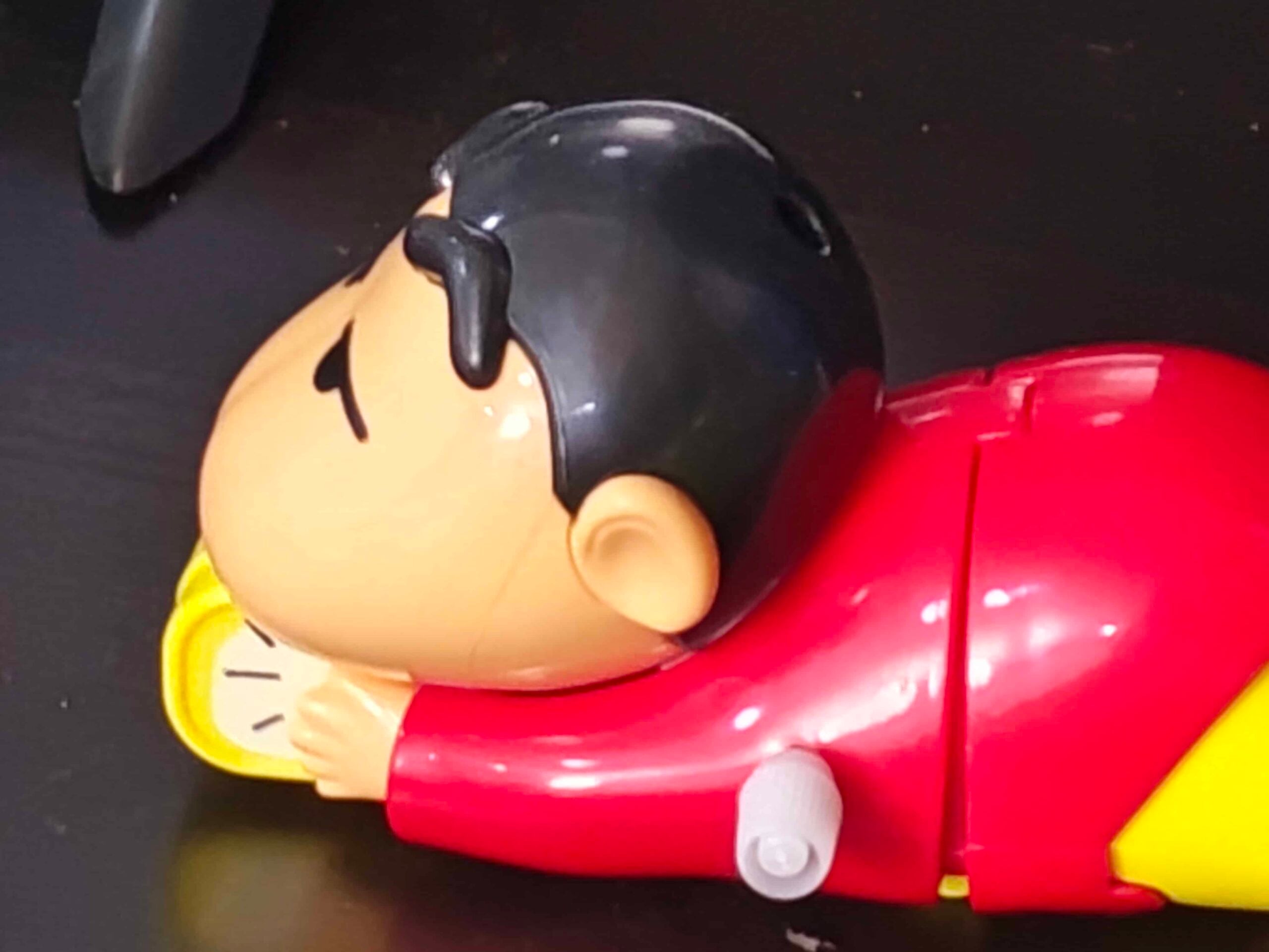 Xiaomi-Pad-8-Pro-Camera-004