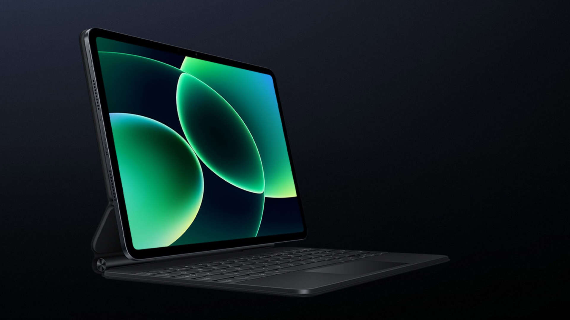 Xiaomi-Pad-8-Pro-Philippines-5991