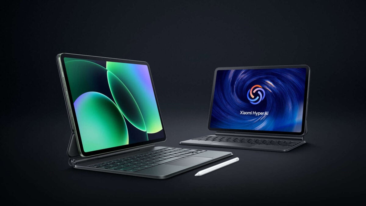 Xiaomi-Pad-8-Pro-Philippines-5992