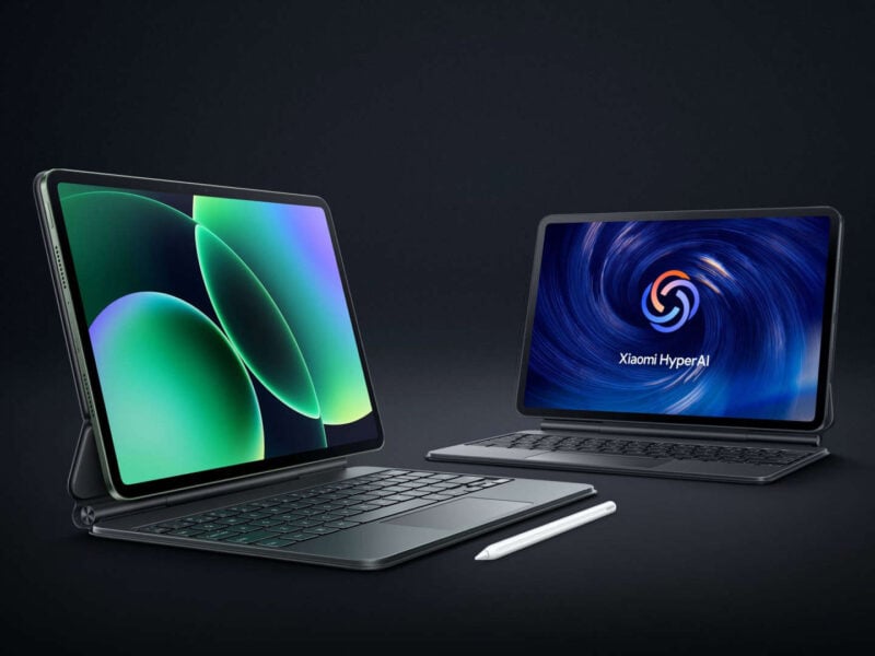 Xiaomi-Pad-8-Pro-Philippines-5992