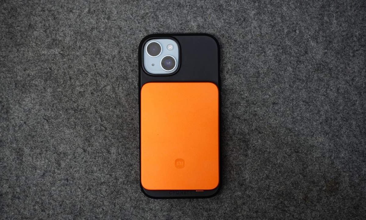 Xiaomi-Ultra-Thin-Powerbank