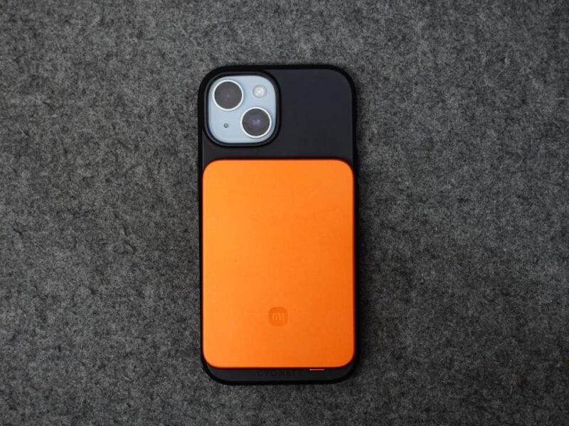 Xiaomi-Ultra-Thin-Powerbank