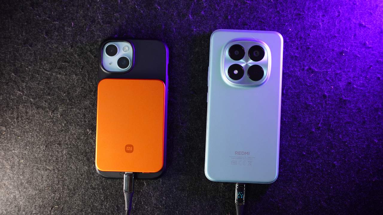 Xiaomi-Ultra-Thin-Powerbank