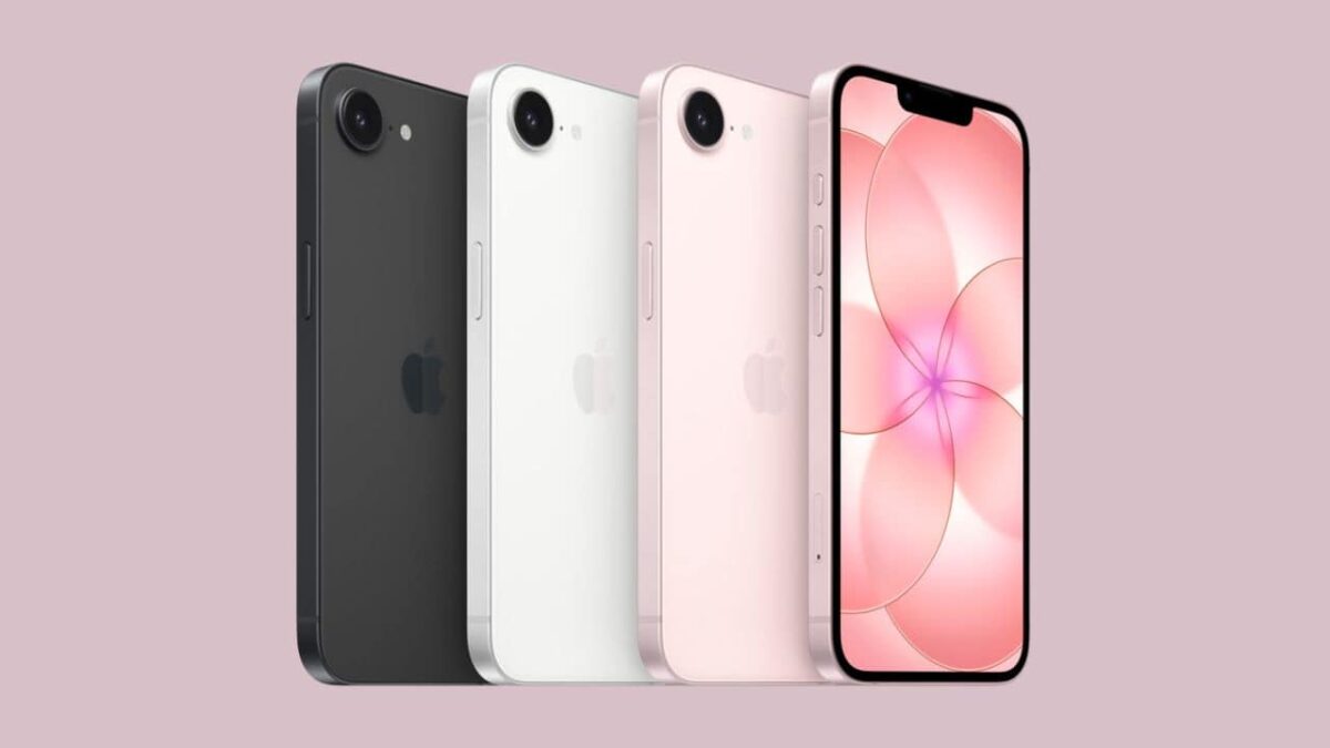 iPhone-17e-NoypiGeeks