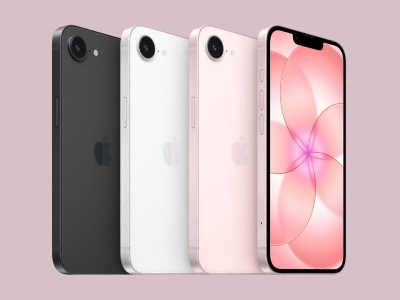 iPhone-17e-NoypiGeeks