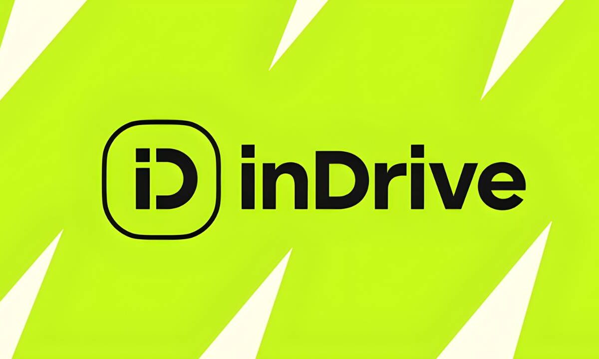 inDrive