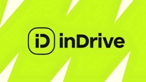 inDrive