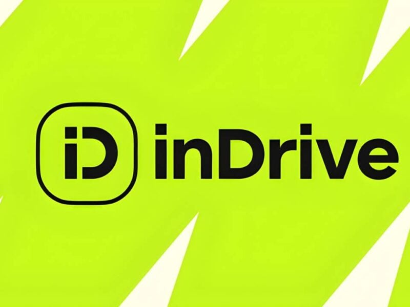 inDrive